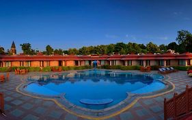 Orchha Resort